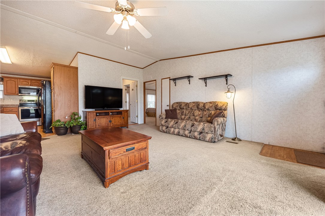 260 Lcr 751 Road Thornton, TX 76687 - Photo 26 of 70