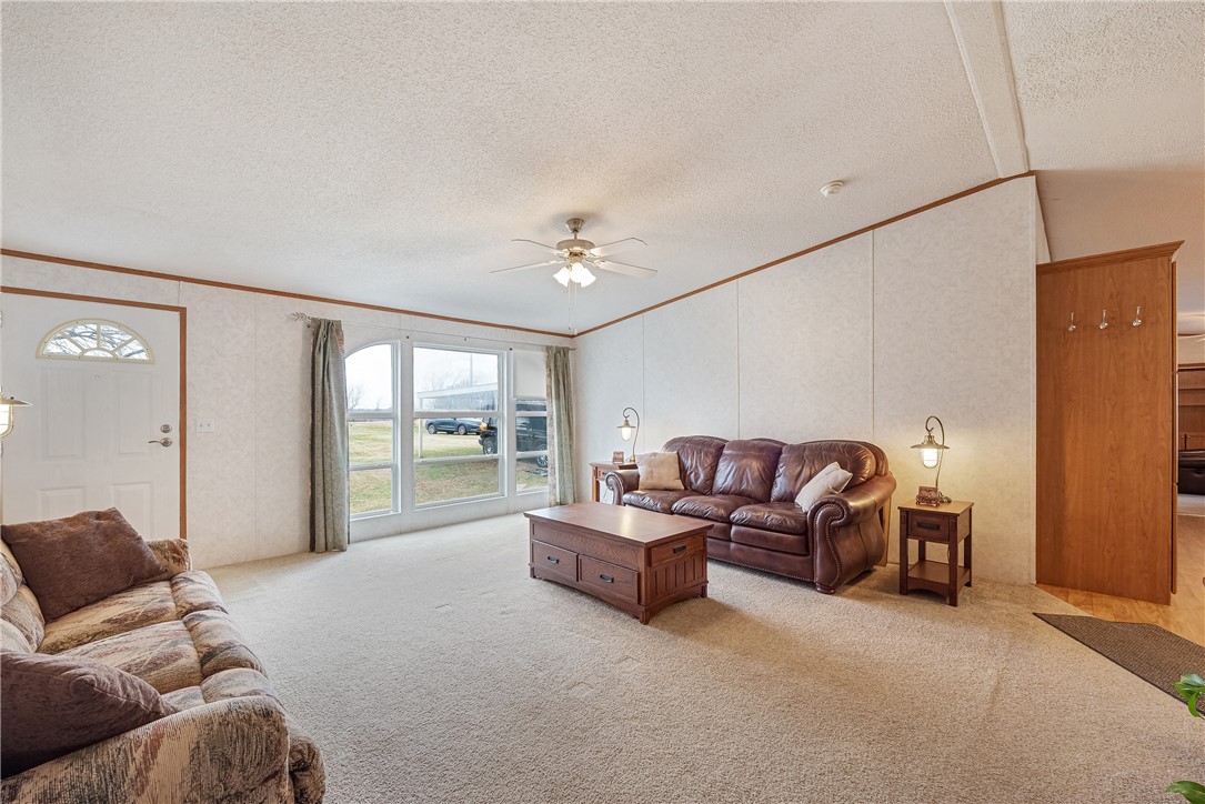 260 Lcr 751 Road Thornton, TX 76687 - Photo 27 of 70