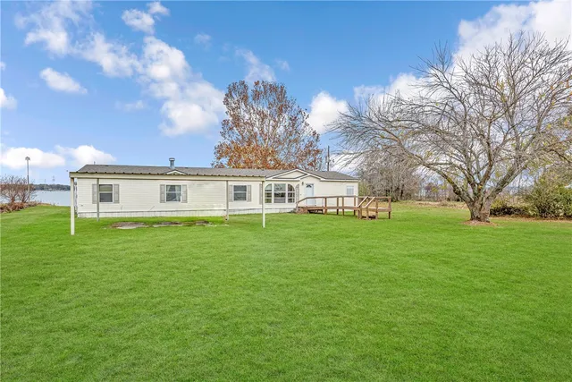 $525,000 | 260 Lcr 751 Road, Thornton, TX 76687