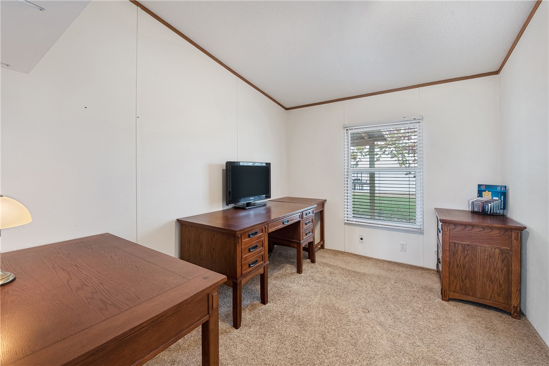 260 Lcr 751 Road Thornton, TX 76687 - Photo 32 of 70