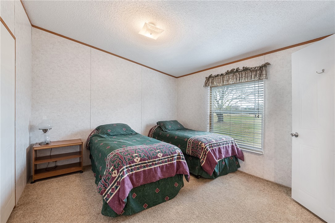 260 Lcr 751 Road Thornton, TX 76687 - Photo 34 of 70