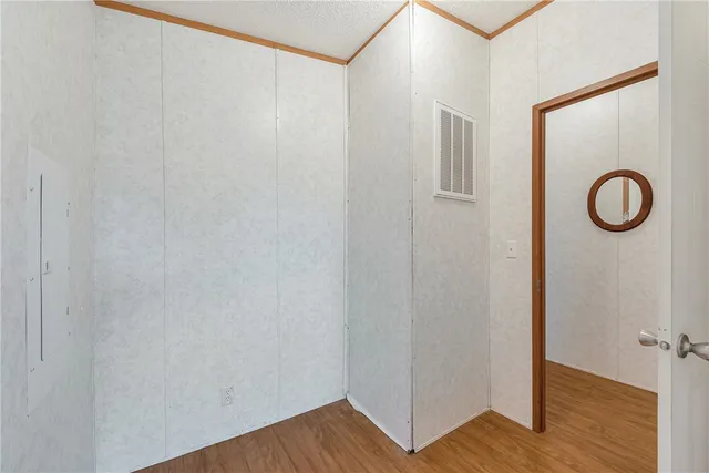 $525,000 | 260 Lcr 751 Road, Thornton, TX 76687