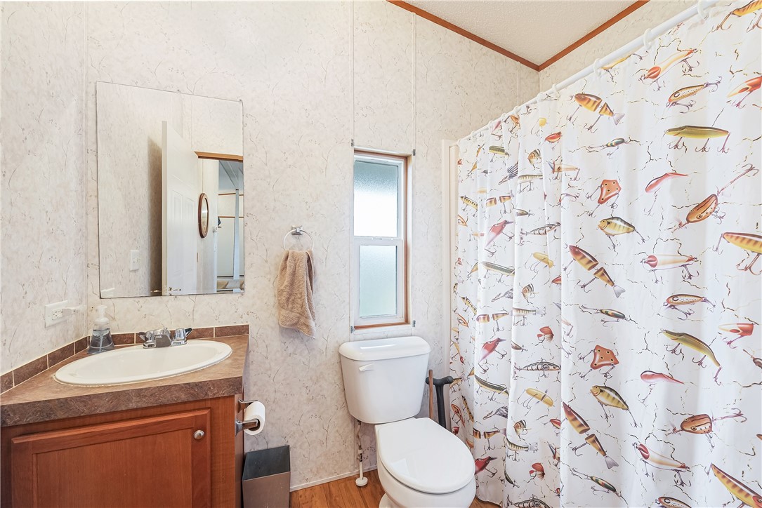 260 Lcr 751 Road Thornton, TX 76687 - Photo 42 of 70