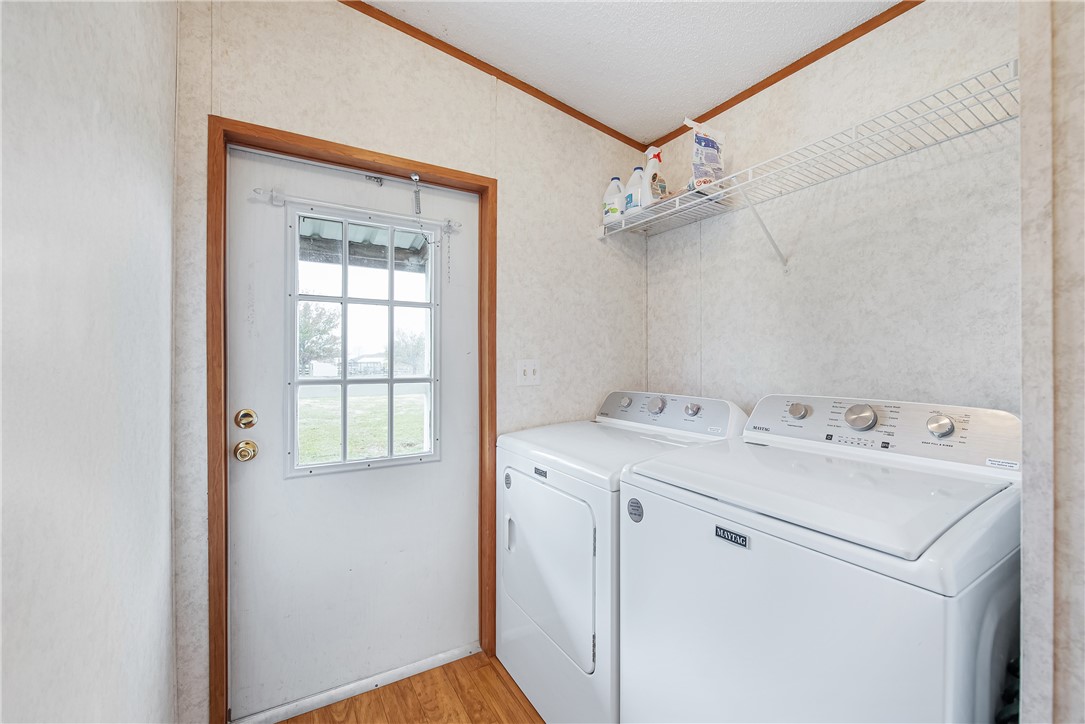 260 Lcr 751 Road Thornton, TX 76687 - Photo 43 of 70