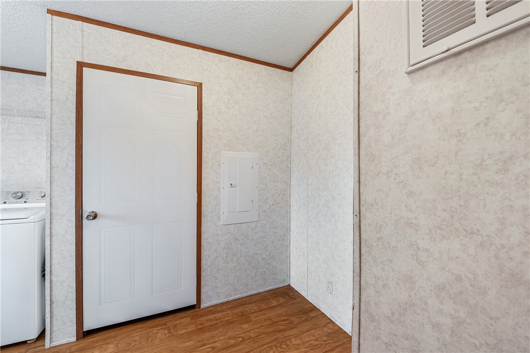260 Lcr 751 Road Thornton, TX 76687 - Photo 44 of 70