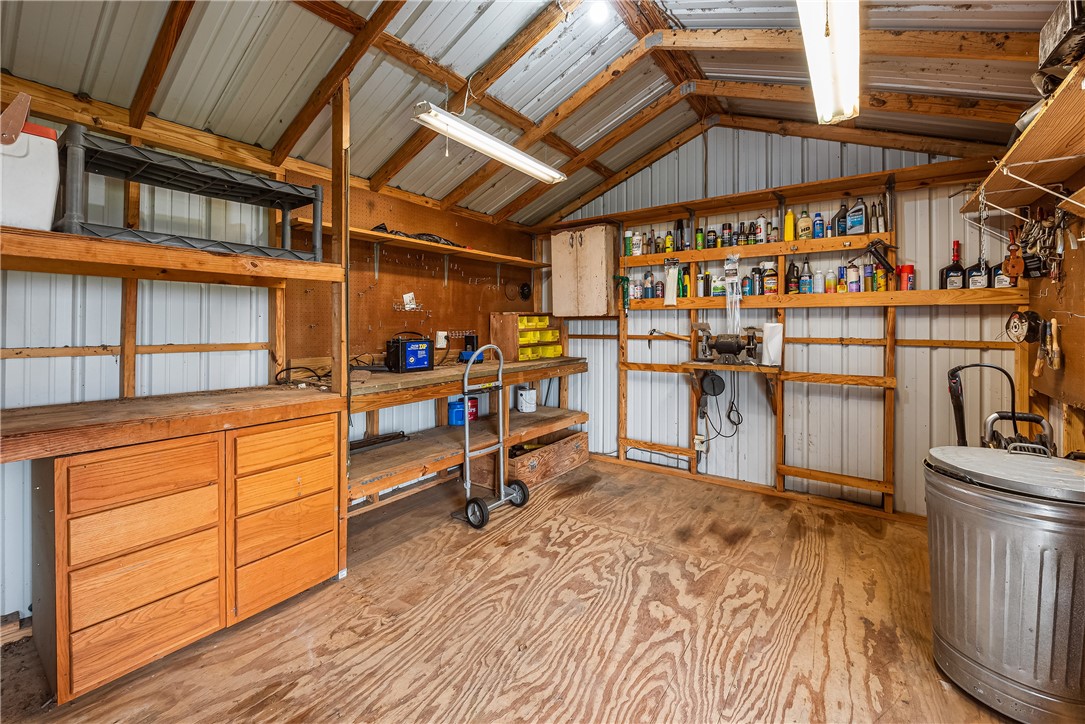 260 Lcr 751 Road Thornton, TX 76687 - Photo 46 of 70