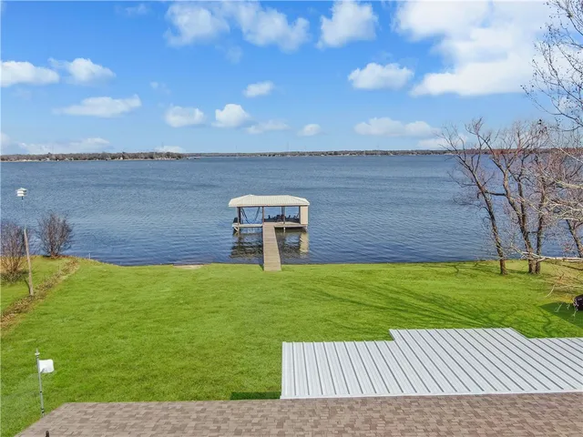 $525,000 | 260 Lcr 751 Road, Thornton, TX 76687