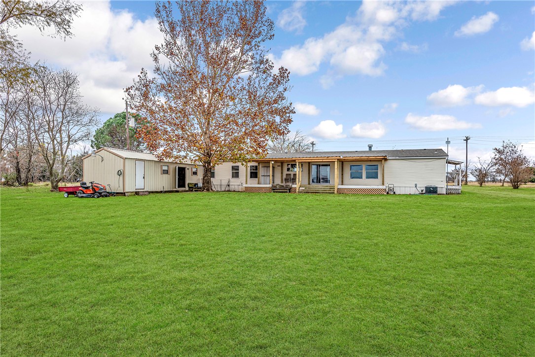 260 Lcr 751 Road Thornton, TX 76687 - Photo 5 of 70