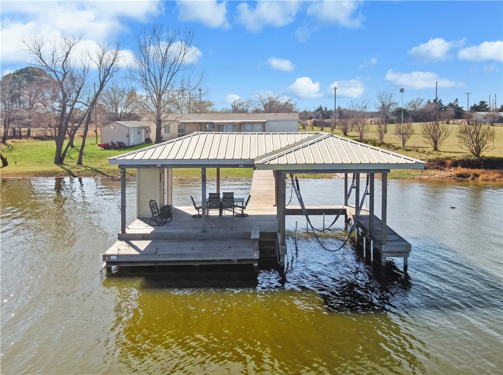 260 Lcr 751 Road Thornton, TX 76687 - Photo 52 of 70