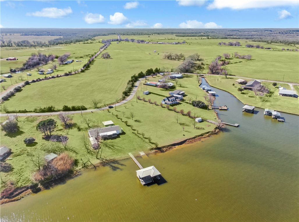 260 Lcr 751 Road Thornton, TX 76687 - Photo 55 of 70