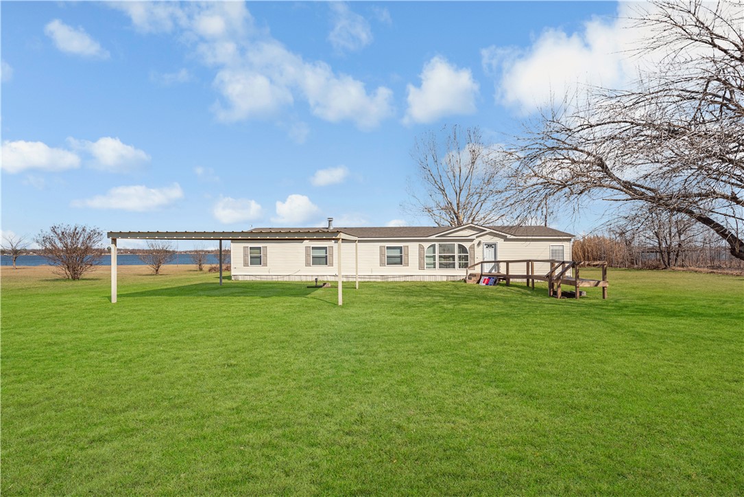 260 Lcr 751 Road Thornton, TX 76687 - Photo 60 of 70