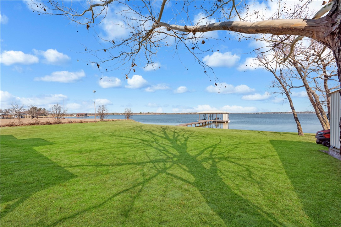 260 Lcr 751 Road Thornton, TX 76687 - Photo 64 of 70