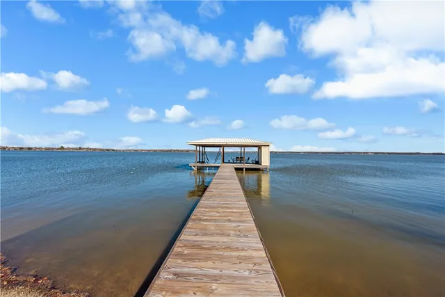 $525,000 | 260 Lcr 751 Road, Thornton, TX 76687