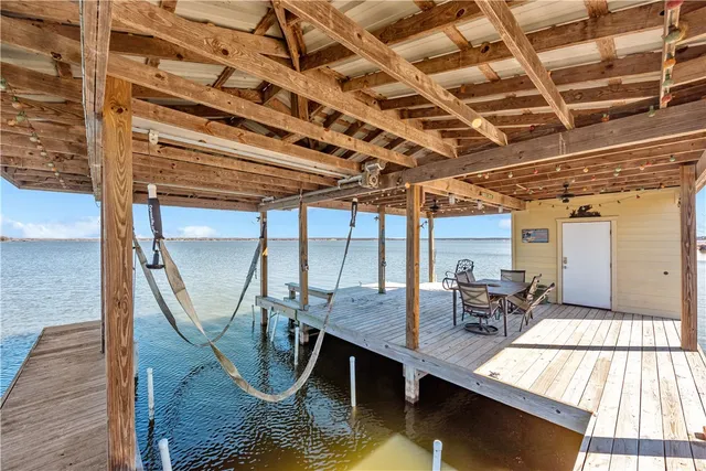 $525,000 | 260 Lcr 751 Road, Thornton, TX 76687