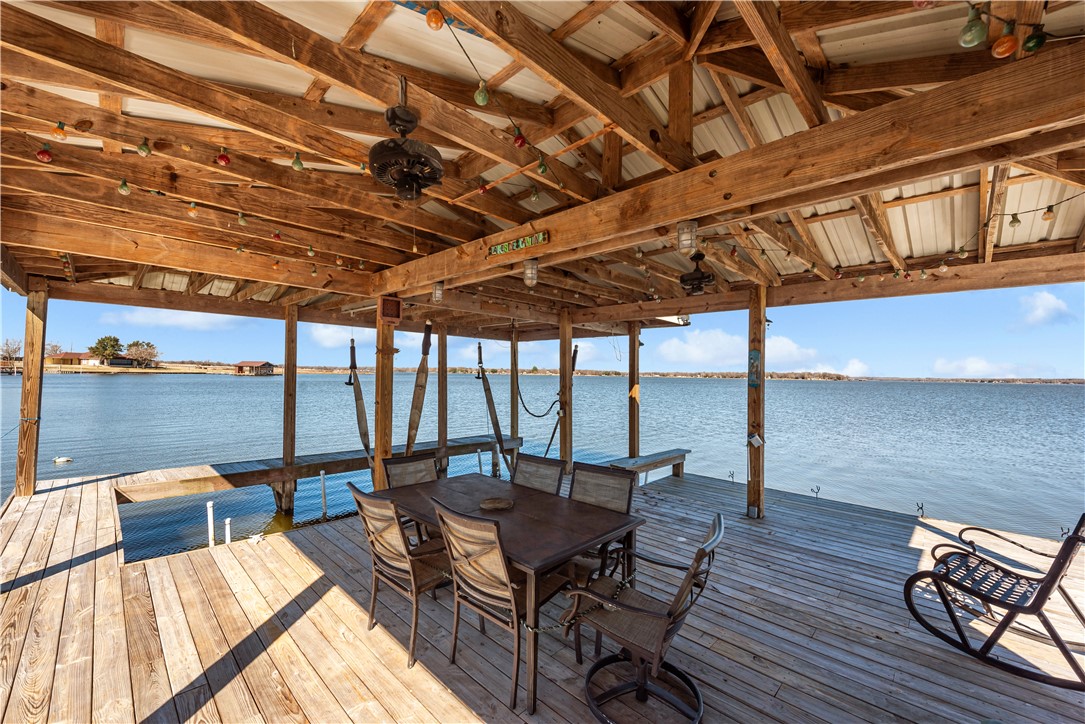 260 Lcr 751 Road Thornton, TX 76687 - Photo 68 of 70