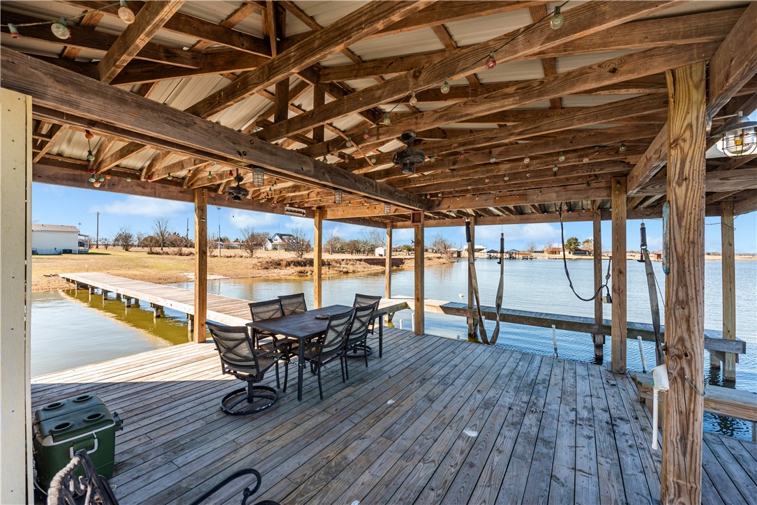 260 Lcr 751 Road Thornton, TX 76687 - Photo 69 of 70