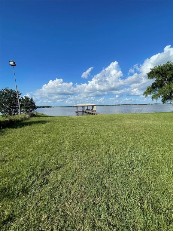 260 Lcr 751 Road Thornton, TX 76687 - Photo 7 of 70