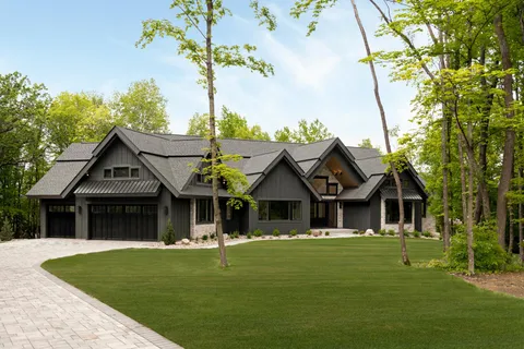 $2,990,000 | 6176 Broadview Drive, Prior Lake, MN 55372