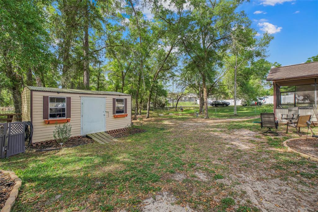615 East Inverness Boulevard Inverness, FL 34452 - Photo 29 of 37
