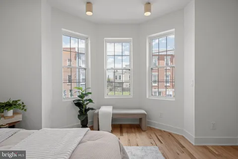 $399,900 | 2942 Cecil B. Moore Avenue, Philadelphia, PA 19121