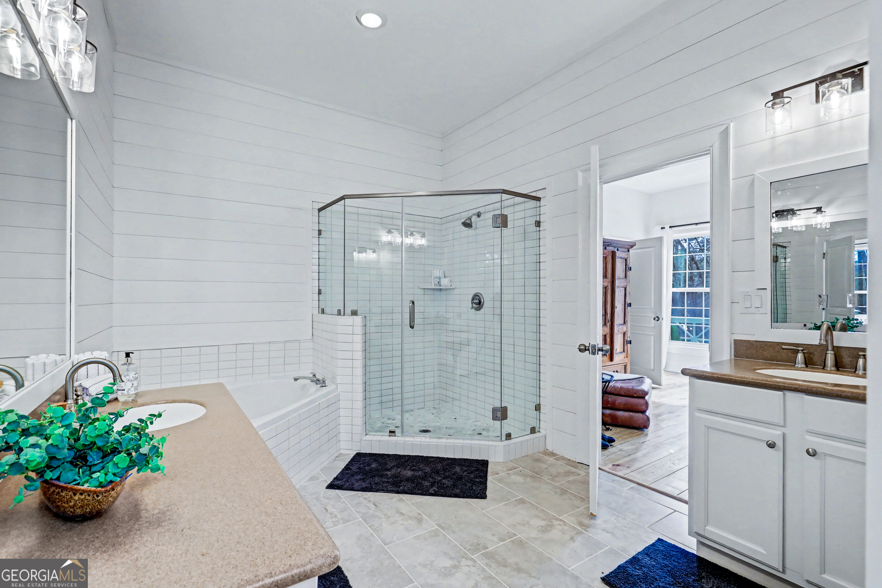 336 Fulton Road Tiger, GA 30576 - Photo 21 of 44