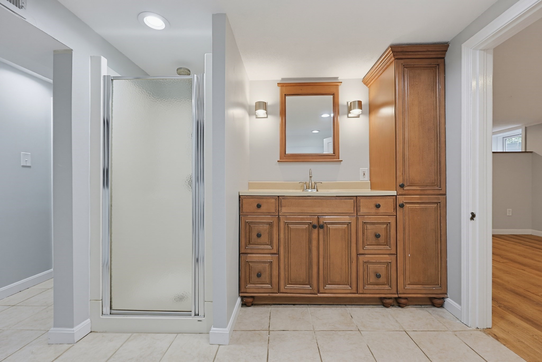29 Sunnyside Road Lynn, MA 01905 - Photo 28 of 30 Gallery Image 28