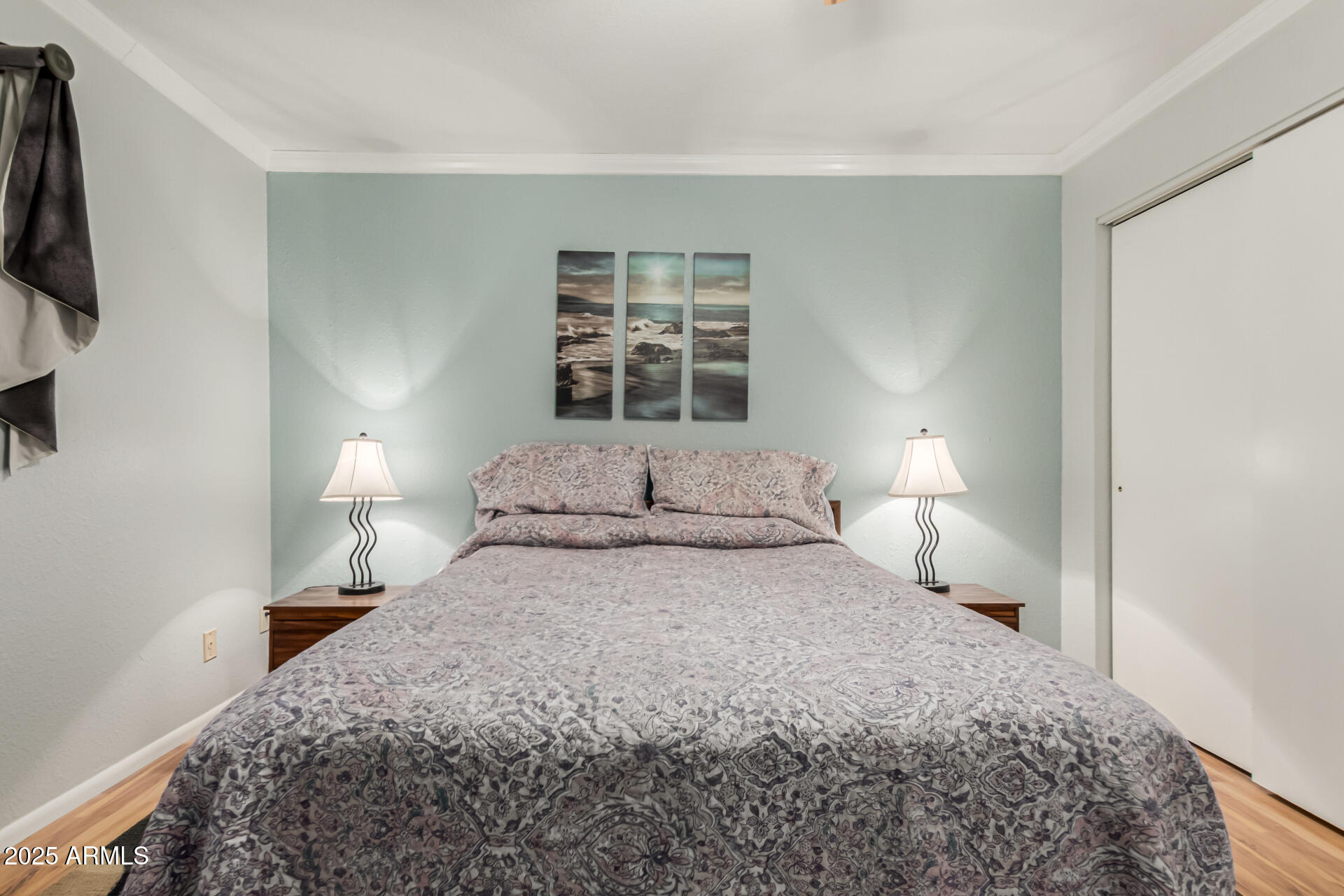 3270 South Goldfield Road, Unit 606 Apache Junction, AZ 85119 - Photo 23 of 31 23 - Goldfield