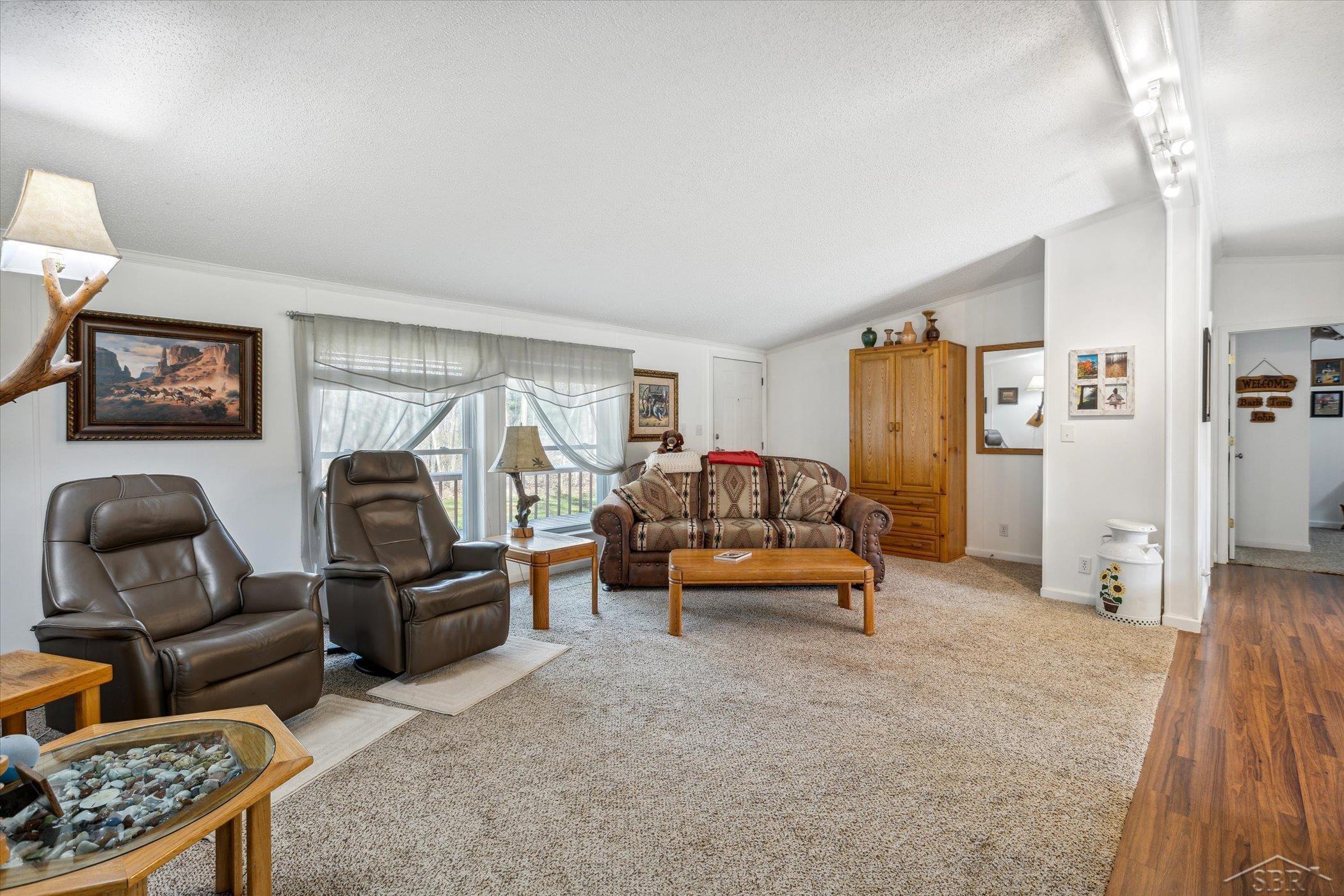 3607 Wieman Road Beaverton, MI 48612 - Photo 8 of 67 50107007-7.JPG