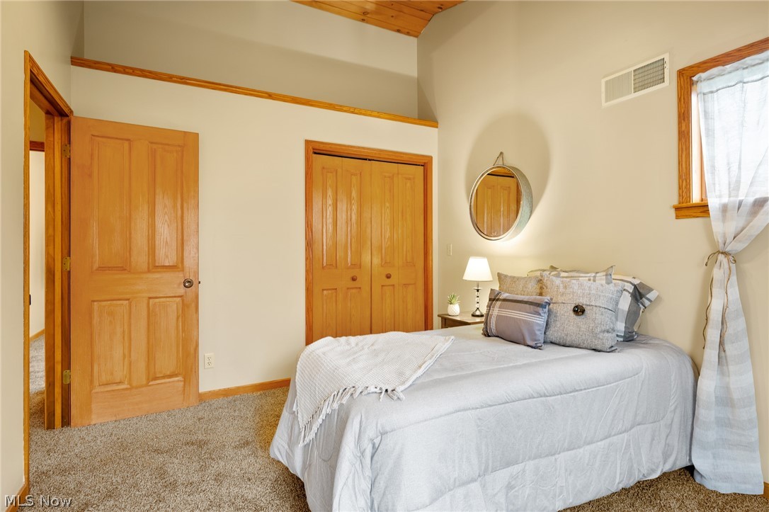 3328 Applegate Road Hubbard, OH 44425 - Photo 32 of 34 Gallery Image 32