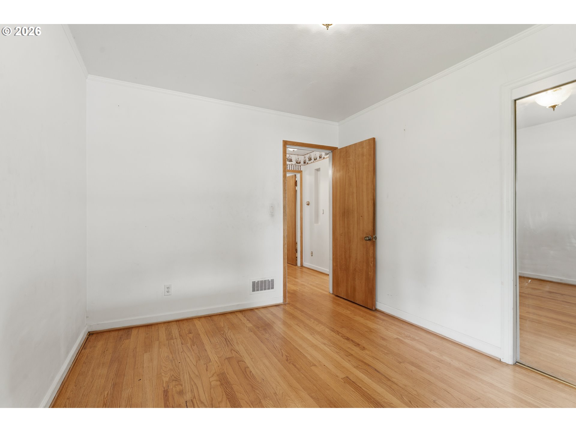 11311 Southeast Division Street Portland, OR 97216 - Photo 18 of 48