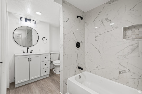 1016 South 400 West Bountiful, UT 84010 - Photo 35 of 43