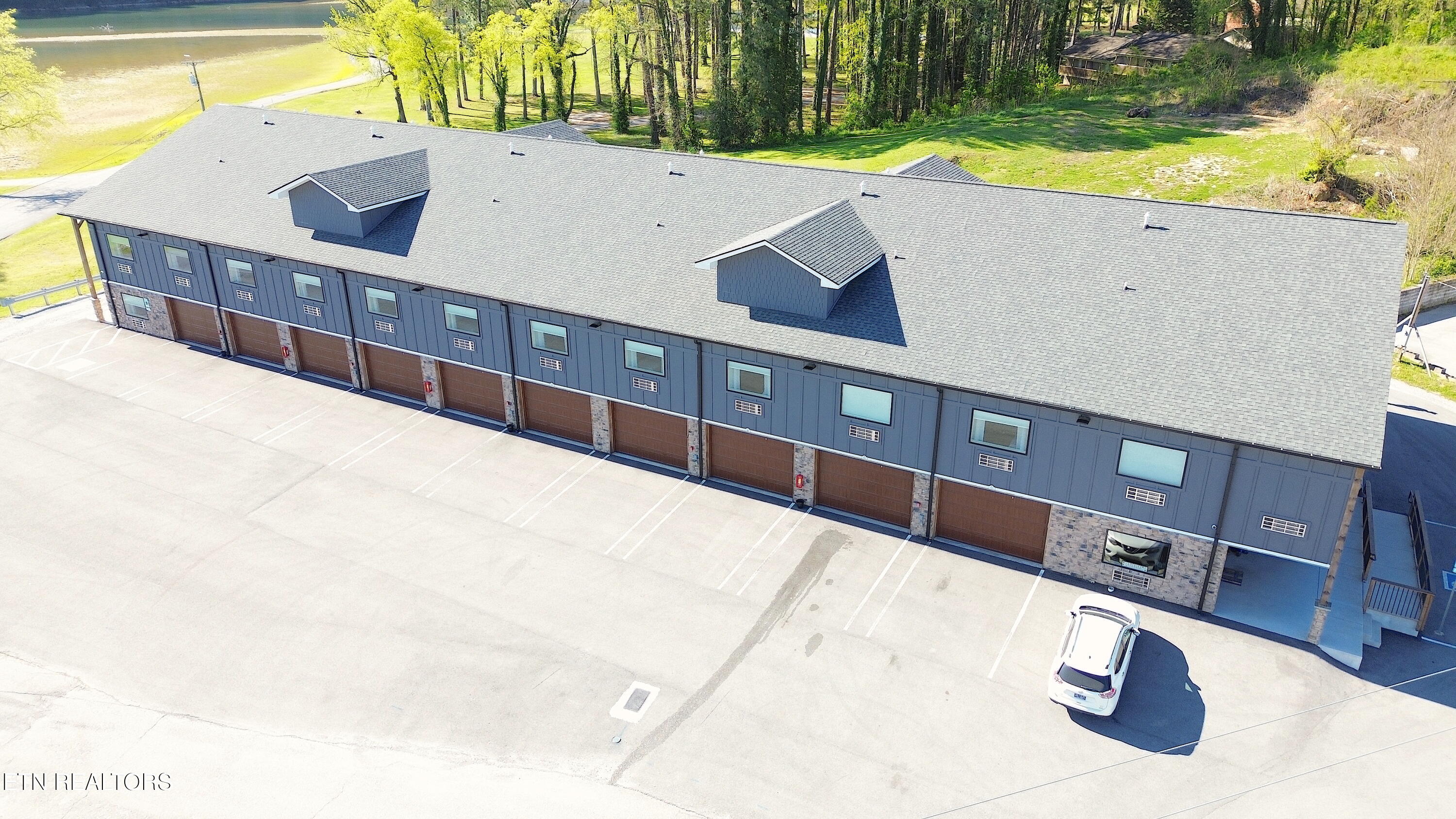 405 Chickamauga Drive Dayton, TN 37321 - Photo 8 of 12 DJI_0536