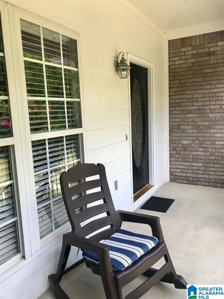 441 Spradling Road Gardendale, AL 35071 - Photo 4 of 34