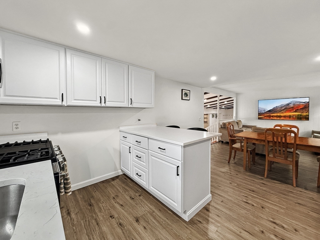 126 Beach Road Salisbury, MA 01952 - Photo 25 of 32