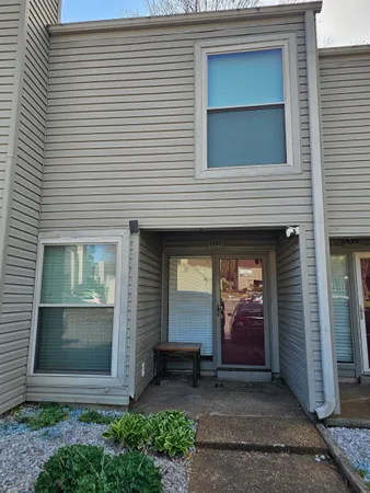 $135,500 | 3065-0 Barley Mills Circle, Unit 3 162, Lakeland, TN 38002