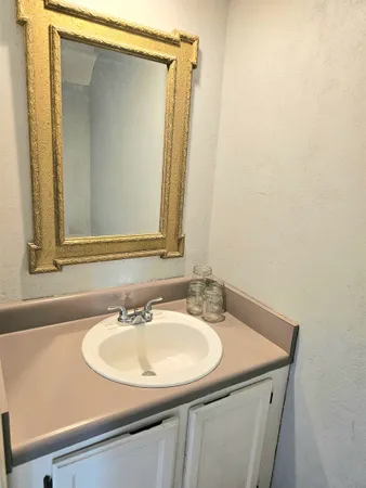 $135,500 | 3065-0 Barley Mills Circle, Unit 3 162, Lakeland, TN 38002