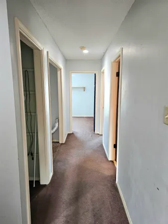 $135,500 | 3065-0 Barley Mills Circle, Unit 3 162, Lakeland, TN 38002