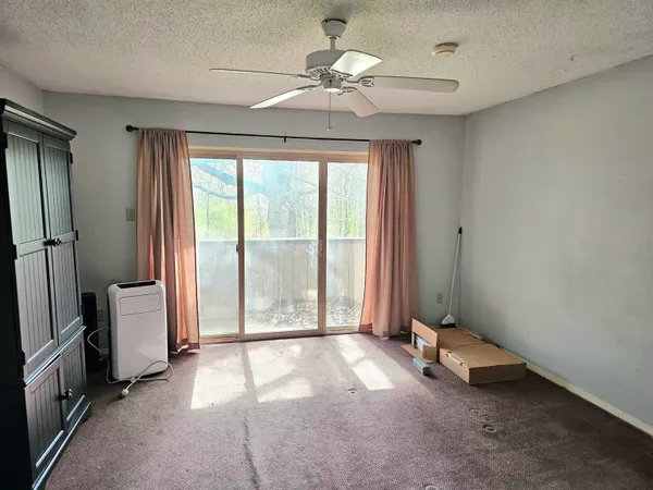 $135,500 | 3065-0 Barley Mills Circle, Unit 3 162, Lakeland, TN 38002