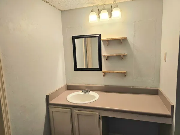 $135,500 | 3065-0 Barley Mills Circle, Unit 3 162, Lakeland, TN 38002