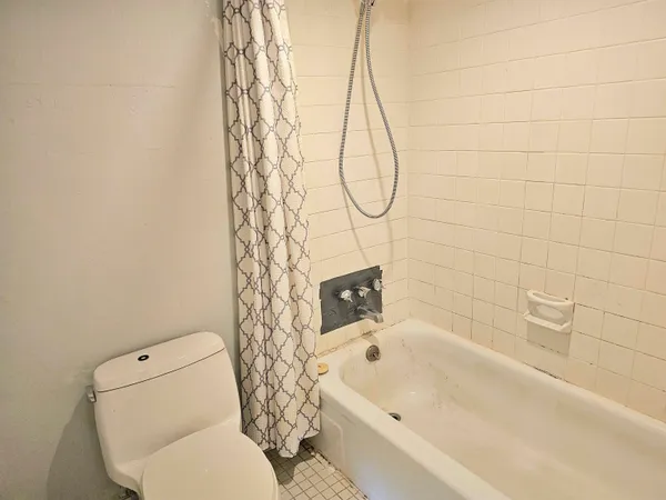 $135,500 | 3065-0 Barley Mills Circle, Unit 3 162, Lakeland, TN 38002