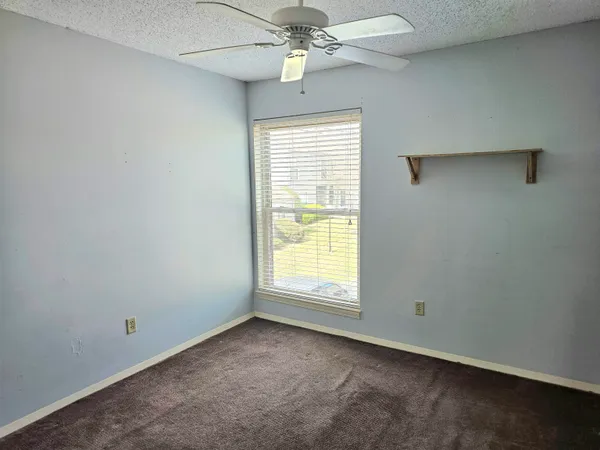 $135,500 | 3065-0 Barley Mills Circle, Unit 3 162, Lakeland, TN 38002