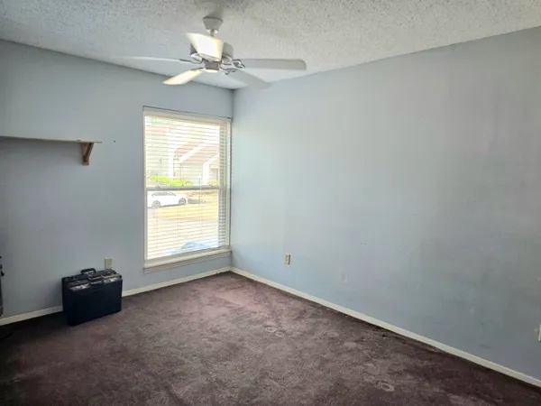 $135,500 | 3065-0 Barley Mills Circle, Unit 3 162, Lakeland, TN 38002