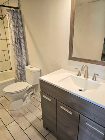 $135,500 | 3065-0 Barley Mills Circle, Unit 3 162, Lakeland, TN 38002