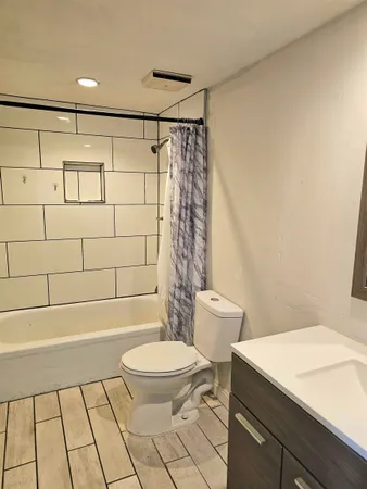 $135,500 | 3065-0 Barley Mills Circle, Unit 3 162, Lakeland, TN 38002