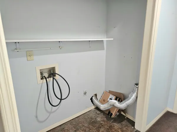 $135,500 | 3065-0 Barley Mills Circle, Unit 3 162, Lakeland, TN 38002