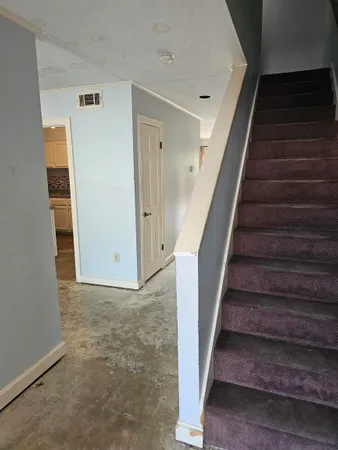 $135,500 | 3065-0 Barley Mills Circle, Unit 3 162, Lakeland, TN 38002