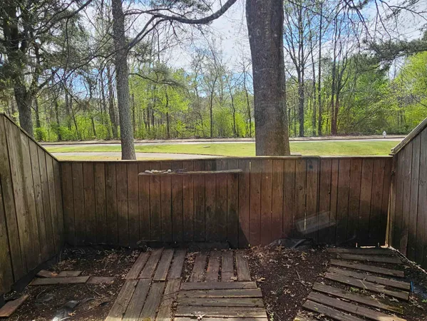 $135,500 | 3065-0 Barley Mills Circle, Unit 3 162, Lakeland, TN 38002