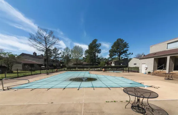 $135,500 | 3065-0 Barley Mills Circle, Unit 3 162, Lakeland, TN 38002