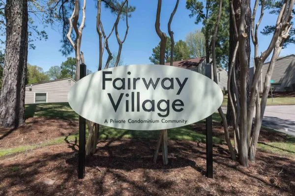 $135,500 | 3065-0 Barley Mills Circle, Unit 3 162, Lakeland, TN 38002