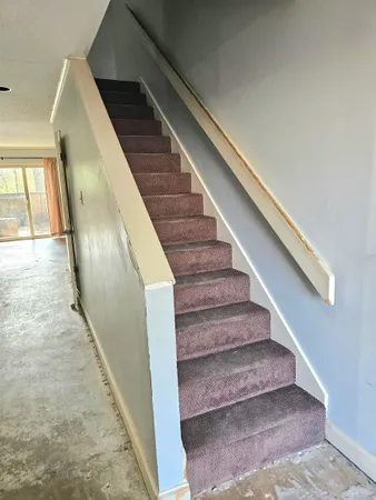 $135,500 | 3065-0 Barley Mills Circle, Unit 3 162, Lakeland, TN 38002